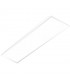 Jahrhundert 42W 4000K 30x120 cm LED-Panel PQAB-421240