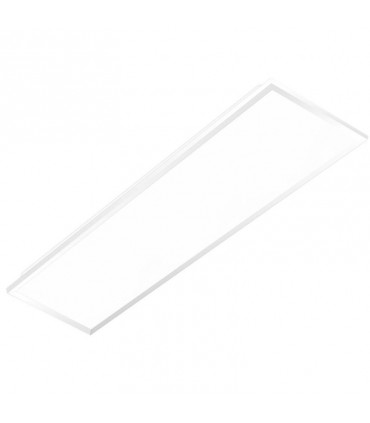 Jahrhundert 42W 4000K 30x120 cm LED-Panel PQAB-421240