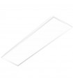 Jahrhundert 42W 4000K 30x120 cm LED-Panel PQAB-421240