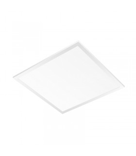 Century LED-Paneel 37W 60X60 4000K blackout PQEM-376040