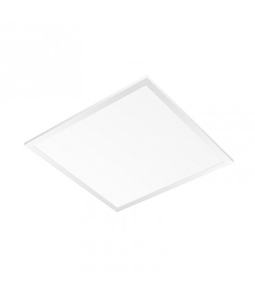 Century LED-Paneel 37W 60X60 4000K blackout PQEM-376040