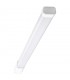 Century Superlight Wasserdichte LED-Deckenleuchte 18W SPL65-186040