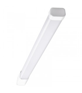 Century Superlight Wasserdichte LED-Deckenleuchte 18W SPL65-186040