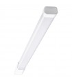 Century Superlight Wasserdichte LED-Deckenleuchte 36W SPL65-361540