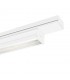 Disano Fosnova Deckenleuchte TECHNO SYSTEM 6602 68W 4000K 13302300-0059