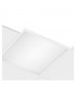 Disano Rodi 832 LED-Panel 39W 4000K 60X60cm 15023200