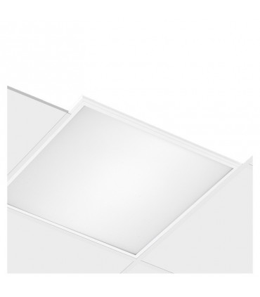 Disano Rodi 832 LED-Panel 39W 4000K 60X60cm 15023200