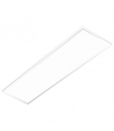 Disano LED-Deckeneinbauleuchte Rodi 39W 4000K 30x120cm 15023300