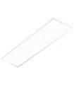 Disano LED-Deckeneinbauleuchte Rodi 39W 4000K 30x120cm 15023300