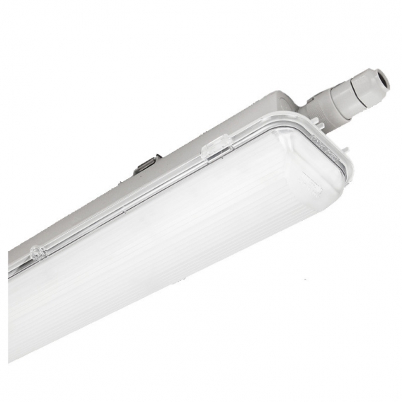 Disano LED-Deckenlampe THEMA 970 49W 4000K 16473500