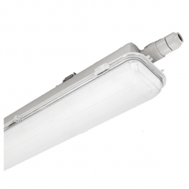 More about Disano LED-Deckenlampe THEMA 970 49W 4000K 16473500