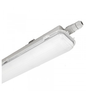 More about Disano LED-Deckenlampe THEMA 970 49W 4000K 16473500