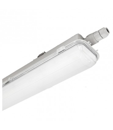 Disano LED-Deckenlampe THEMA 970 49W 4000K 16473500