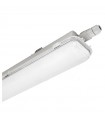 Disano LED-Deckenlampe THEMA 970 49W 4000K 16473500