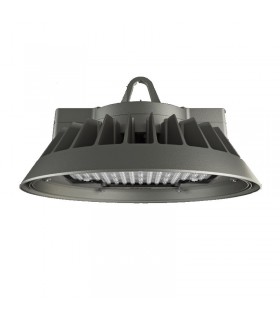 Disano SATURNO Strahler 2884 151W 4000K IP66 33076200