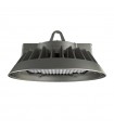 Disano SATURNO Strahler 2884 151W 4000K IP66 33076200
