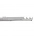 Disano LED-Straßenleuchte 3380 Susa ME 107W 4000K 34050300
