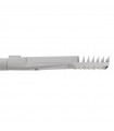 Disano LED-Straßenleuchte 3380 Susa ME 107W 4000K 34050300