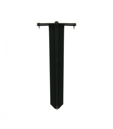 Erdspieß Disano für KOALA & DAFNE farbe Schwarz 99133500