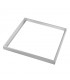 Disano KIT Stahlrahmen für LED-Panel 99803500