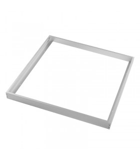 Disano KIT Stahlrahmen für LED-Panel 99803500