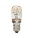 Duralamp Röhrenlampe 17X55 E14 230V 00108