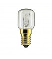 Duralamp Backofenlampe E14 15W 25X57 00120