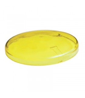 Duralamp Gelbfilter für PAR-38 Lampen 00874