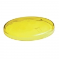 Duralamp Gelbfilter für PAR-38 Lampen 00874