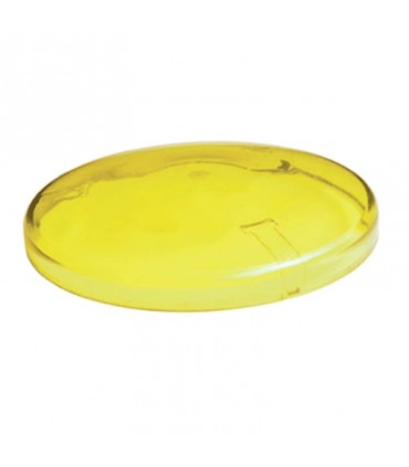 Duralamp Gelbfilter für PAR-38 Lampen 00874