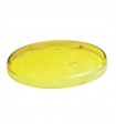 Duralamp Gelbfilter für PAR-38 Lampen 00874