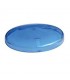 Duralamp Blaufilter für PAR-38 Lampen 00876