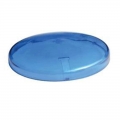 Duralamp Blaufilter für PAR-38 Lampen 00876