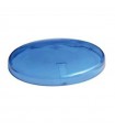 Duralamp Blaufilter für PAR-38 Lampen 00876