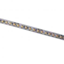 More about Duralamp 4 Meter LED-Lichtband 96W 4000K 24V IP20 05U402424IN