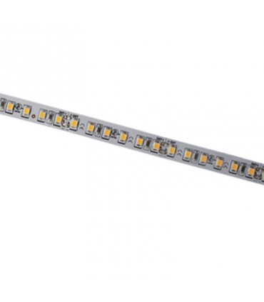 Duralamp 4 Meter LED-Lichtband 96W 4000K 24V IP20 05U402424IN