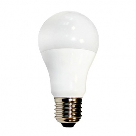 More about Duralamp 13W 6400K LED Teardrop-Lampe, E27 Fassung DA6010C