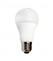 Duralamp 13W 6400K LED Teardrop-Lampe, E27 Fassung DA6010C