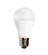 Duralamp 13W 4000K LED Glühbirne E27 DA6010N Sockel