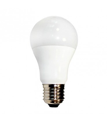 Duralamp 15W 4000K LED Glühbirne E27 DA6015N Sockel