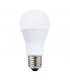 Duralamp 18W 6400K LED-Drop-Glühbirne E27 DA6020C Sockel