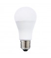 Duralamp 16W 4000K LED Glühbirne E27 DA6020N Sockel