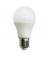Duralamp 18W 3000K LED Glühbirne E27 DA6020W Sockel