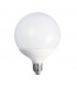 Duralamp 22W 3000K LED-Kugelbirne E27 DG657W