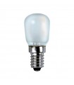 Duralamp LED-Lampe T26 1,2W 3000K E14 Fassung L0121-B
