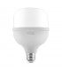 Duralamp Deco Led High Power HP5 LED-Lampe 24W 3000K Sockel E27 L2430HP5