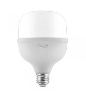 Duralamp Deco Led High Power HP5 LED-Lampe 24W 3000K Sockel E27 L2430HP5