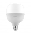Duralamp Deco Led High Power HP5 LED-Lampe 24W 3000K Sockel E27 L2430HP5
