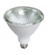 Duralamp LED 15W PAR38 3000K 220V E27 L868W Lampe
