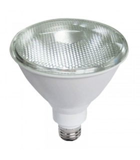 Duralamp LED 15W PAR38 3000K 220V E27 L868W Lampe
